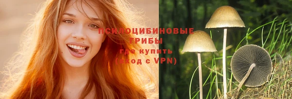 меф VHQ Рославль